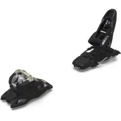 Marker Squire 11 Black