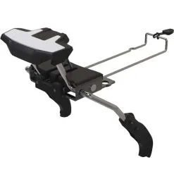 Marker Stopper Alpinist Long Travel/Demo