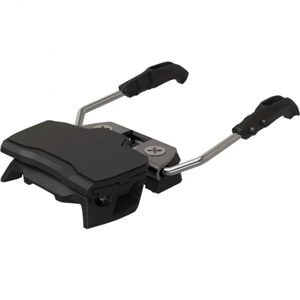 Marker Stopper Kingpin