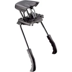 Fritschi Stopper Diamir Scout 11