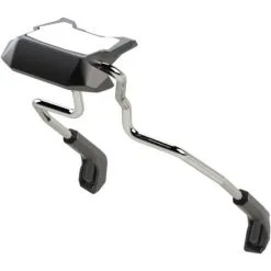 Fritschi Stopper Vipec/Tecton