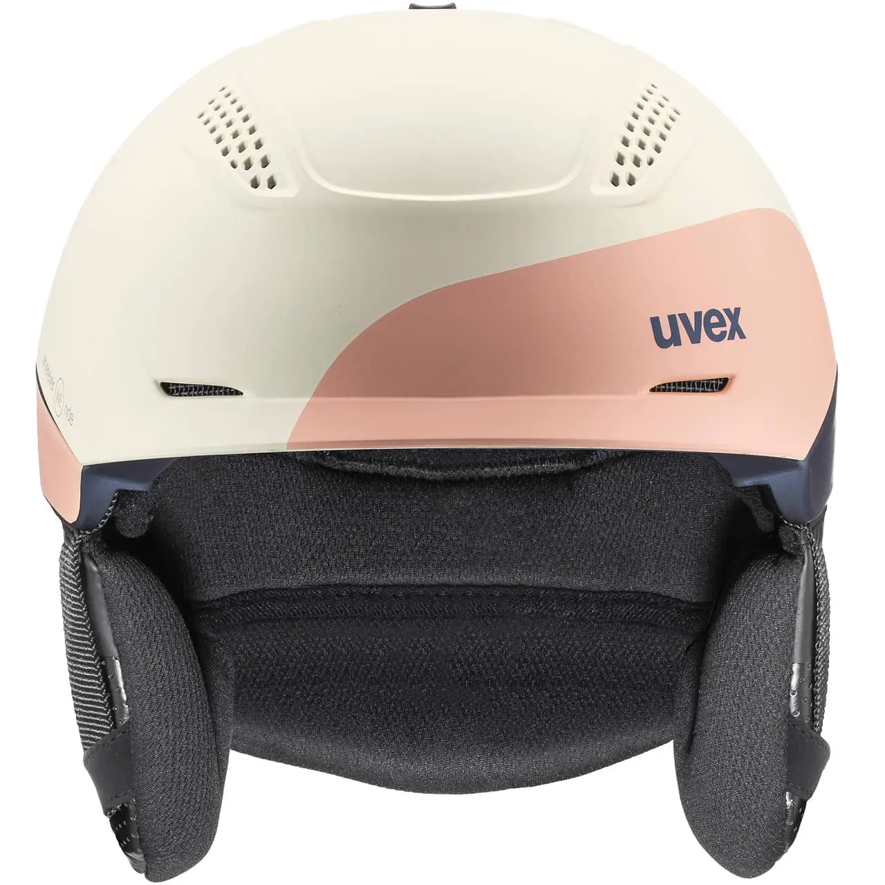 Uvex Ultra Pro WE Abstract Camo Matt - immagine 3