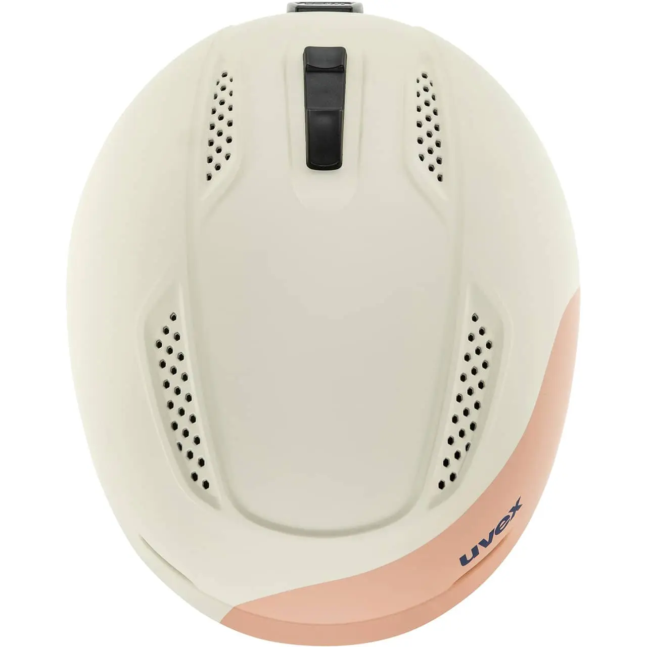 Uvex Ultra Pro WE Abstract Camo Matt - immagine 4