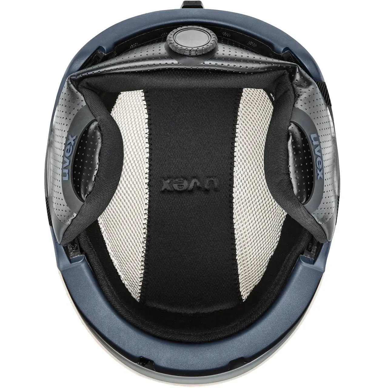 Uvex Ultra Pro WE Abstract Camo Matt - immagine 6