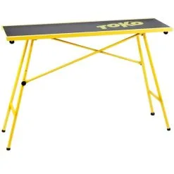 Toko Workbench Small 120cm X 35cm
