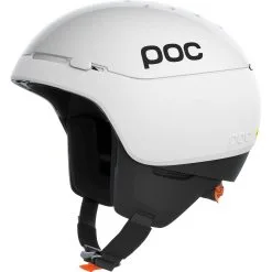 POC Meninx RS Mips Hydrogen White
