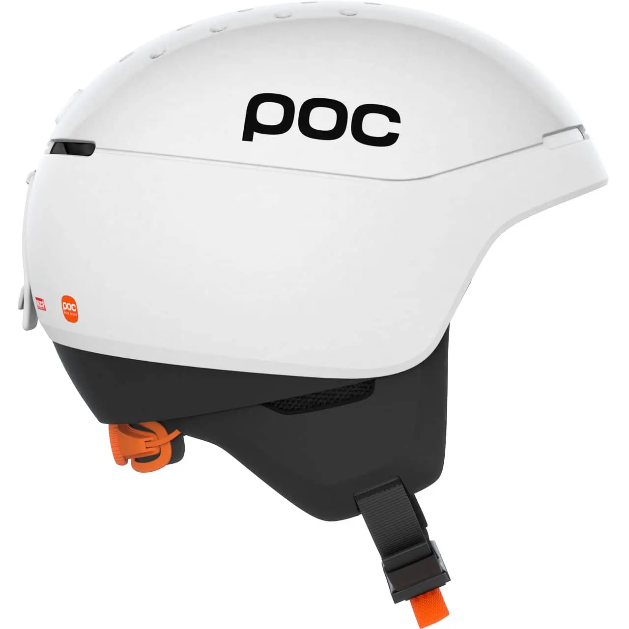 POC Meninx RS Mips Hydrogen White - immagine 2