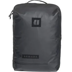 Armada 60L Duffle Bag