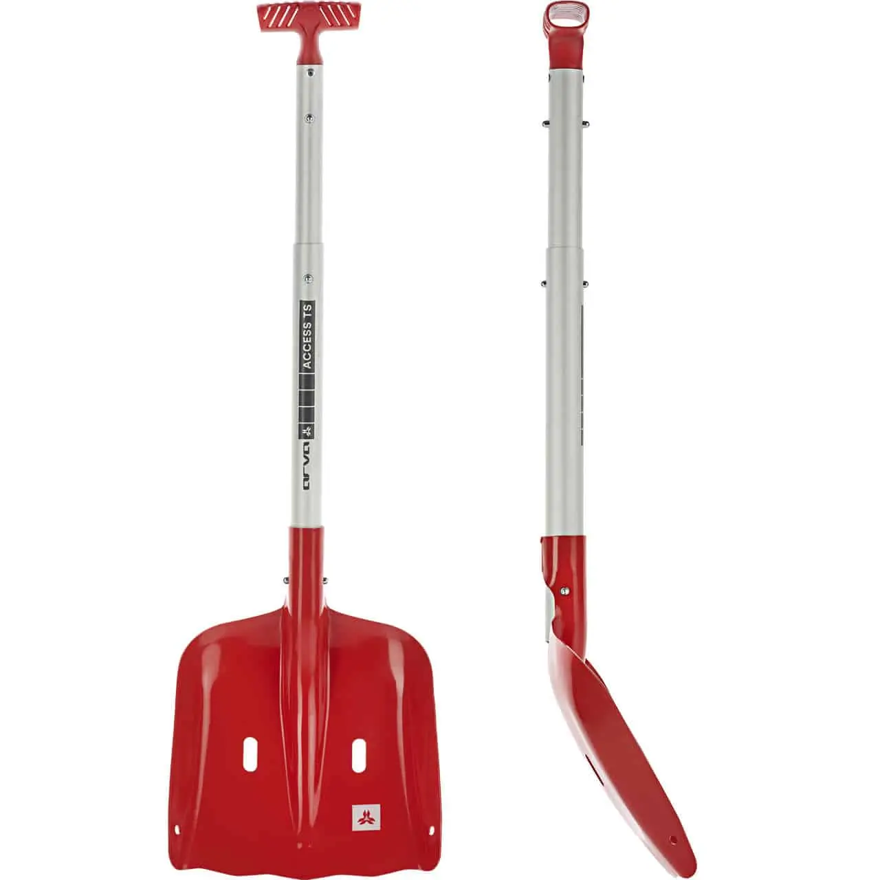 ARVA Shovel Access TS - immagine 2