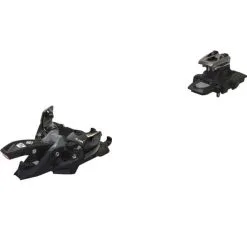 Marker Alpinist 10 Black