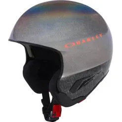 Oakley ARC5 Pro Freestyle - Athlete Signature Series