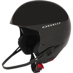 Oakley ARC5 Blackout