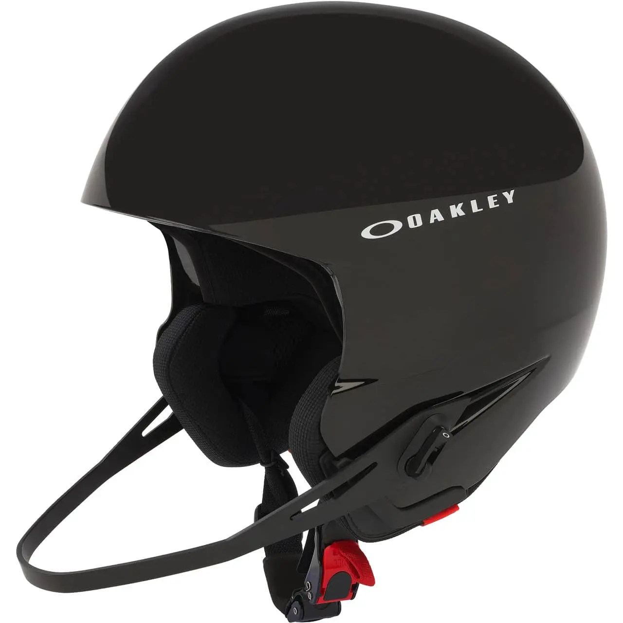 Oakley ARC5 Blackout