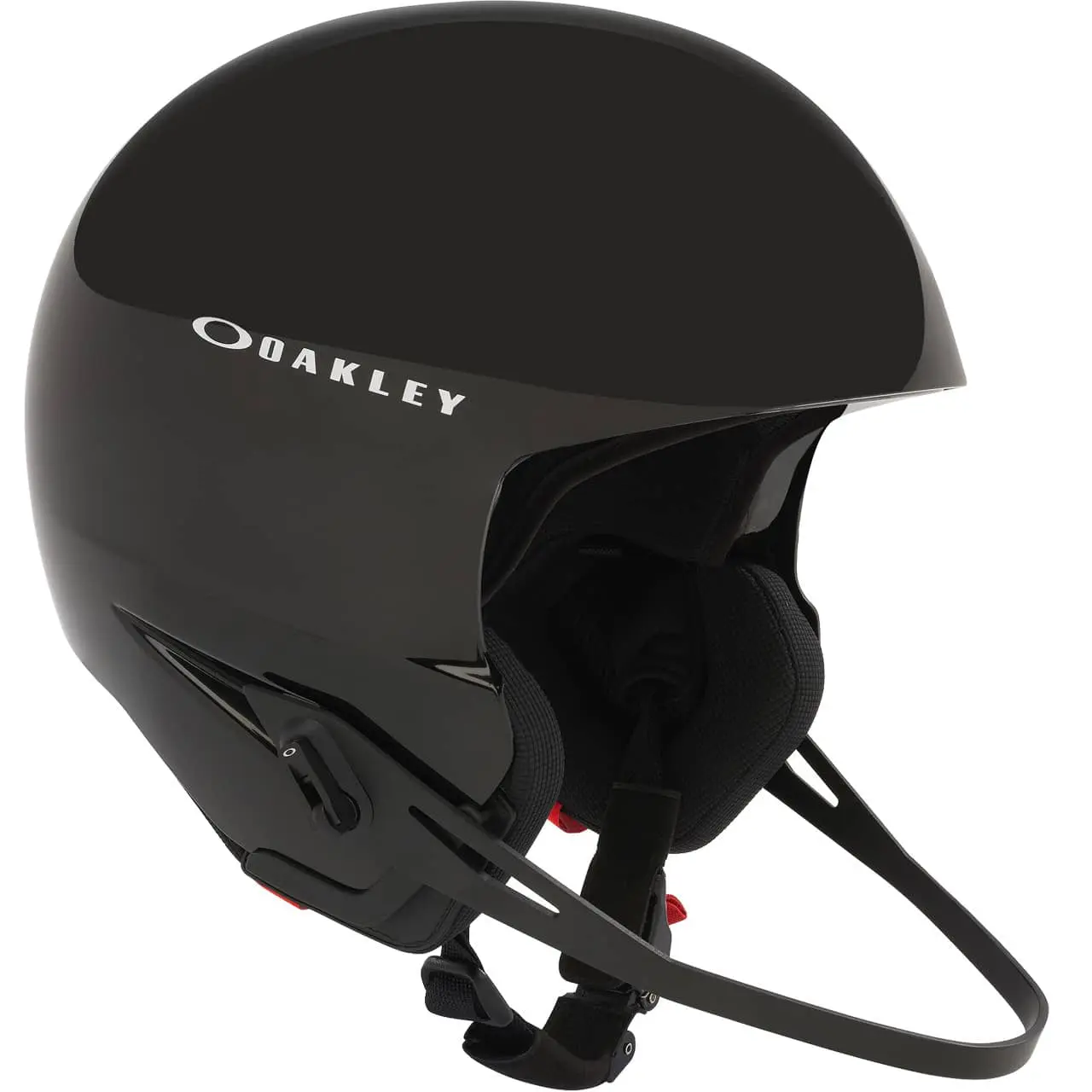 Oakley ARC5 Blackout - immagine 2