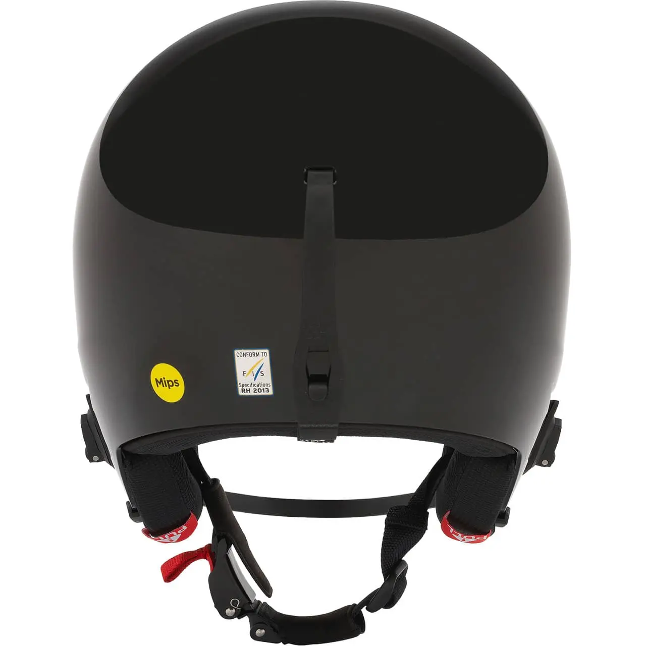 Oakley ARC5 Blackout - immagine 4