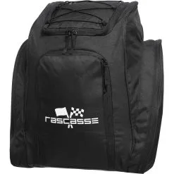 XSPO Rascasse Backpack RACE 55L Black