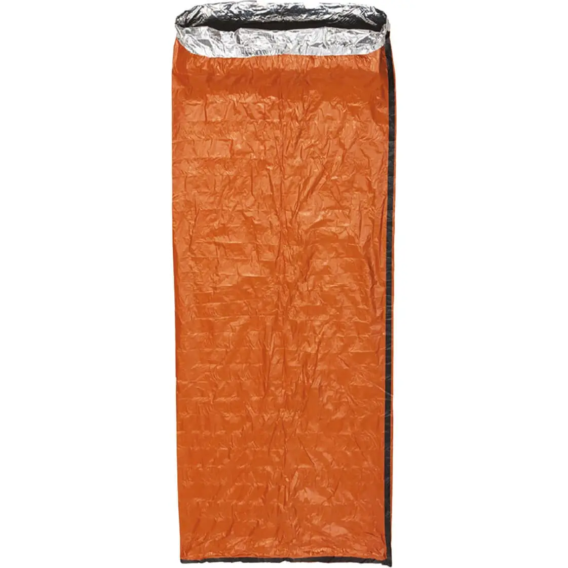 ARVA Bivvy Emergency - immagine 3