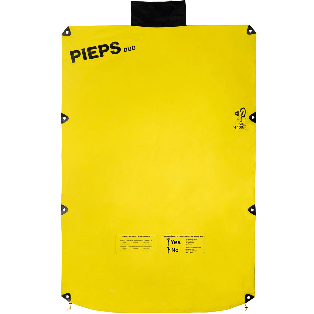 PIEPS BIVY Bag Duo - immagine 2