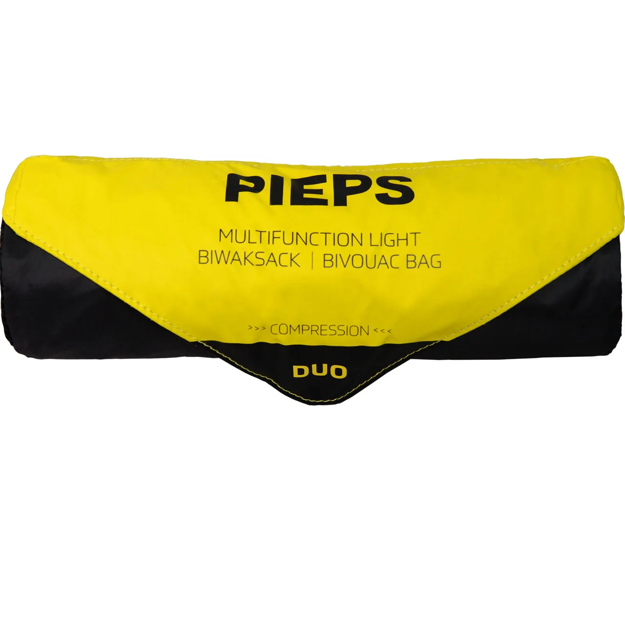 PIEPS BIVY Bag Duo - immagine 3
