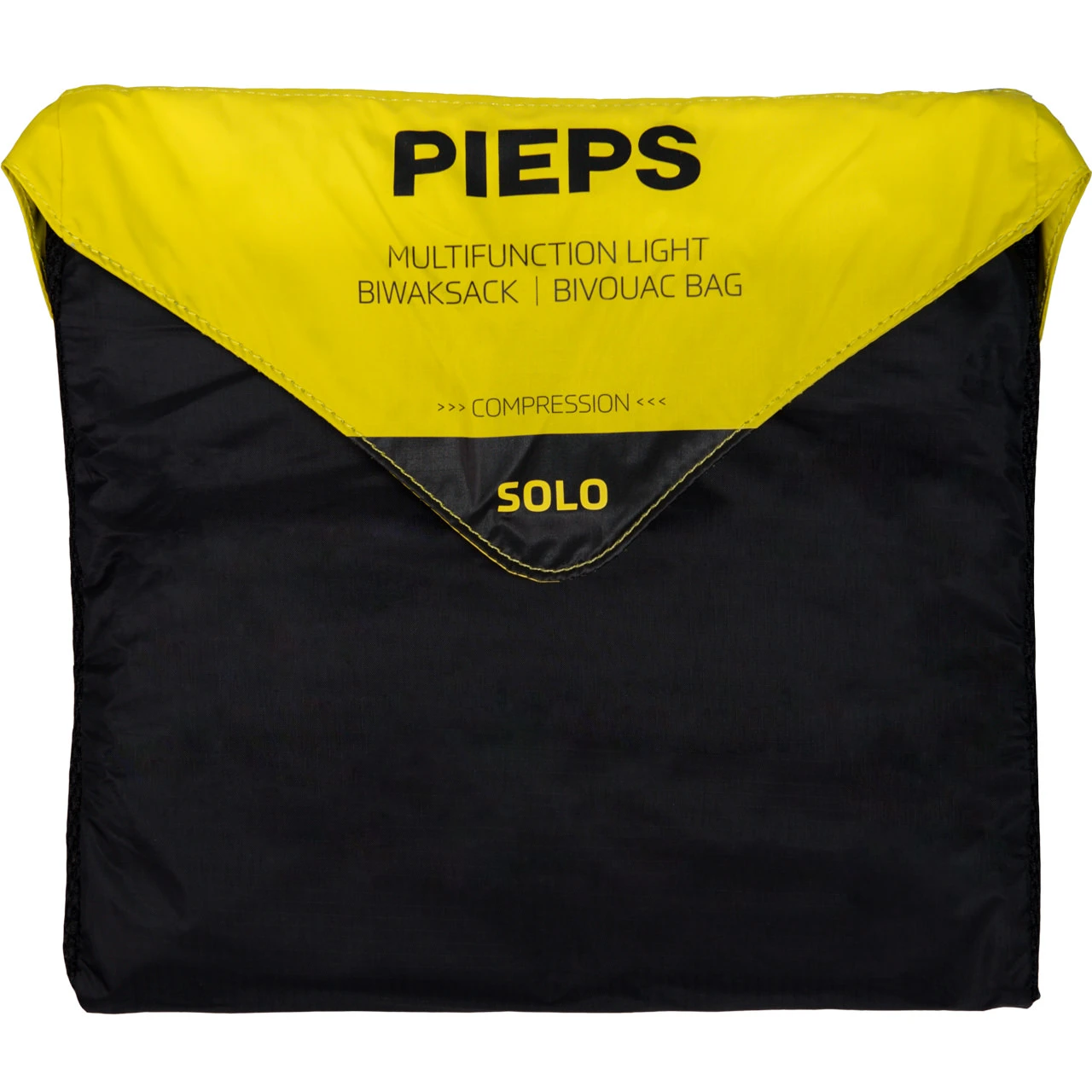 PIEPS BIVY Bag Solo
