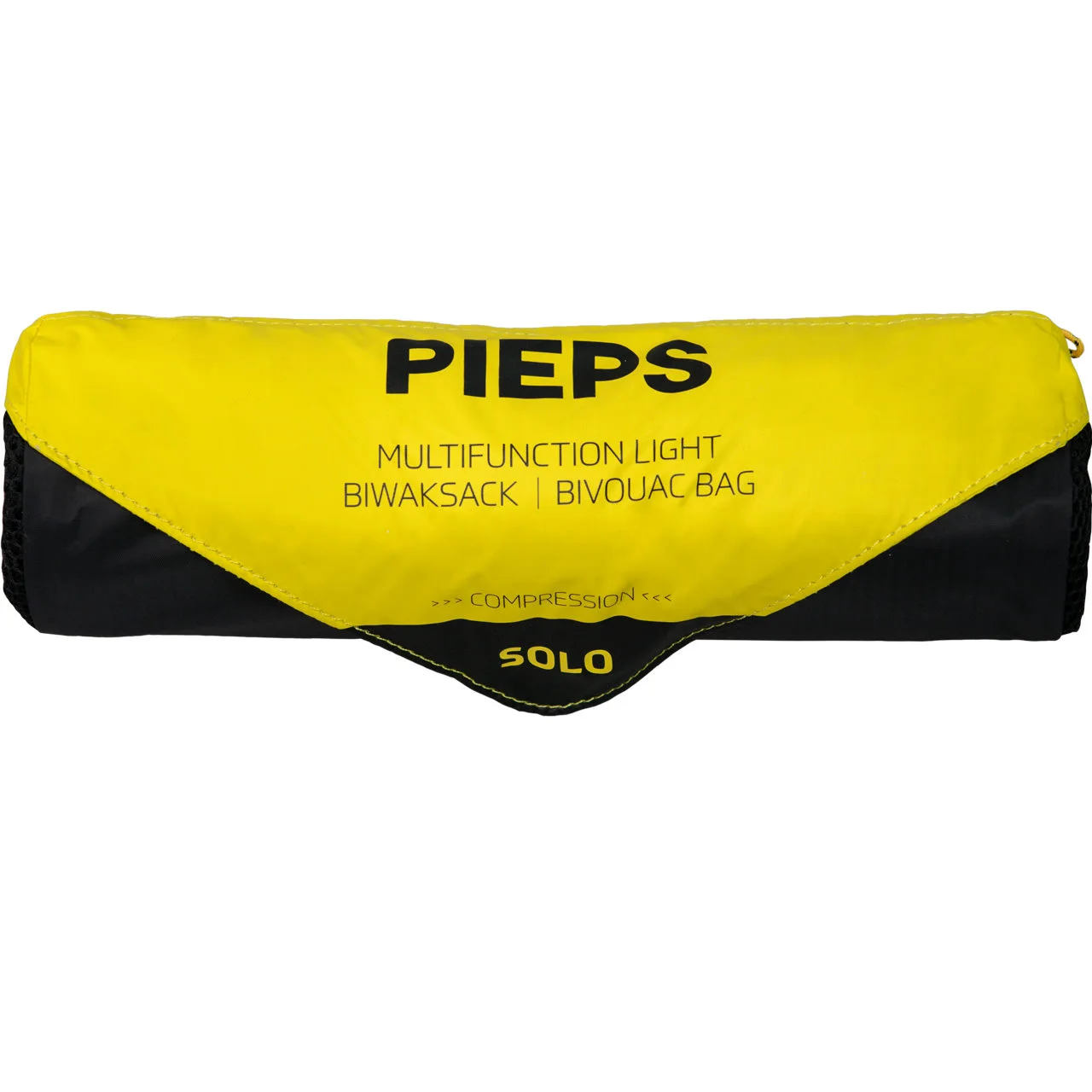 PIEPS BIVY Bag Solo - immagine 3