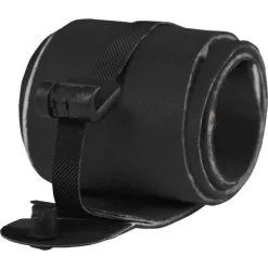 VÖLKL Völkl BMT 90 Skins