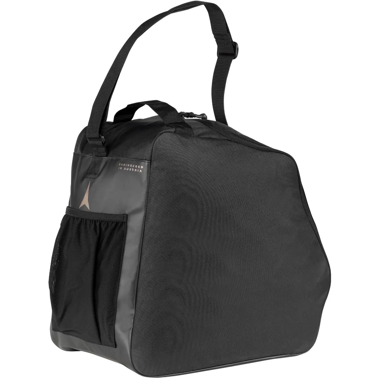 Atomic Cloud Boot Bag 30L Black/copper - immagine 2