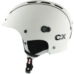 Casco CX-3 Icecube Desert