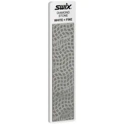 Swix Diamond Stone Economy Fine 100mm