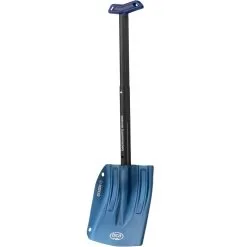 BCA Dozer 1T Shovel Blue
