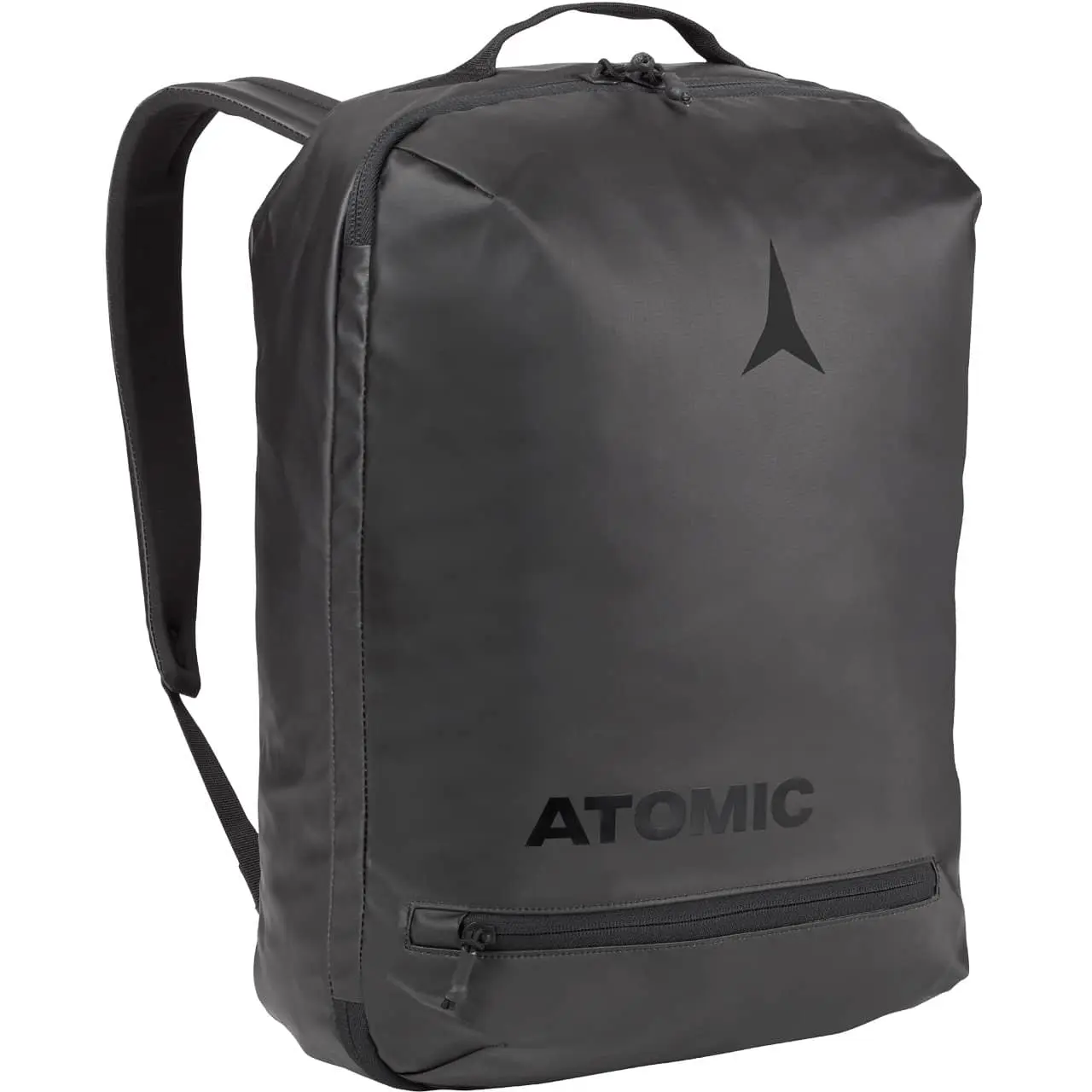 Atomic Duffle Bag 40L Black