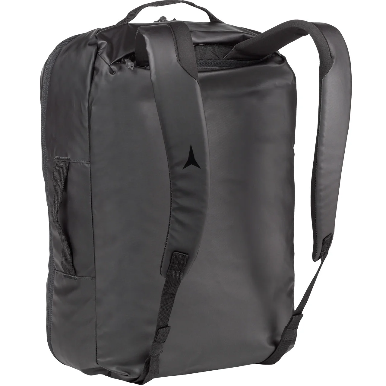 Atomic Duffle Bag 40L Black - immagine 2