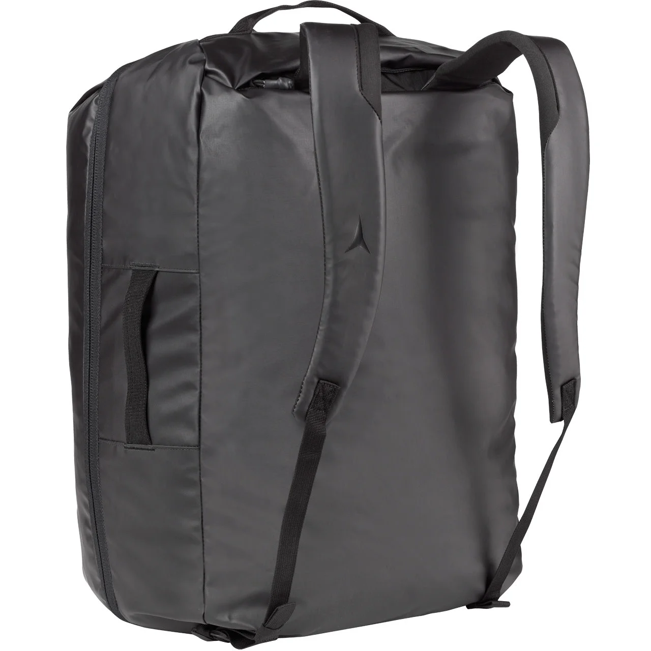 Atomic Duffle Bag 60L Black - immagine 2