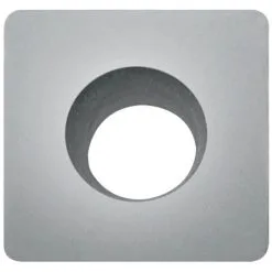 Swix Replacement Blade Square