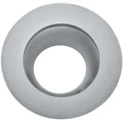 Swix Replacement Blade Round