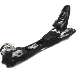 Marker F10 Tour Black/white