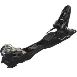 Marker F12 Tour EPF Black/anthra