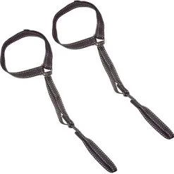 Fritschi Safety Strap Set Velcro