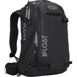 BCA Float E2 35L Black