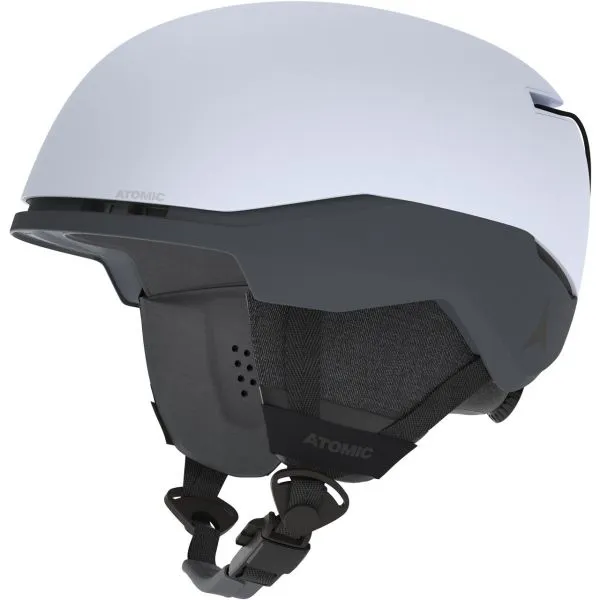 Atomic Four Amid Pro CTD Light Grey