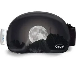 Soggle Pictures Full Moon