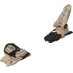 Marker Griffon 13 ID Tan