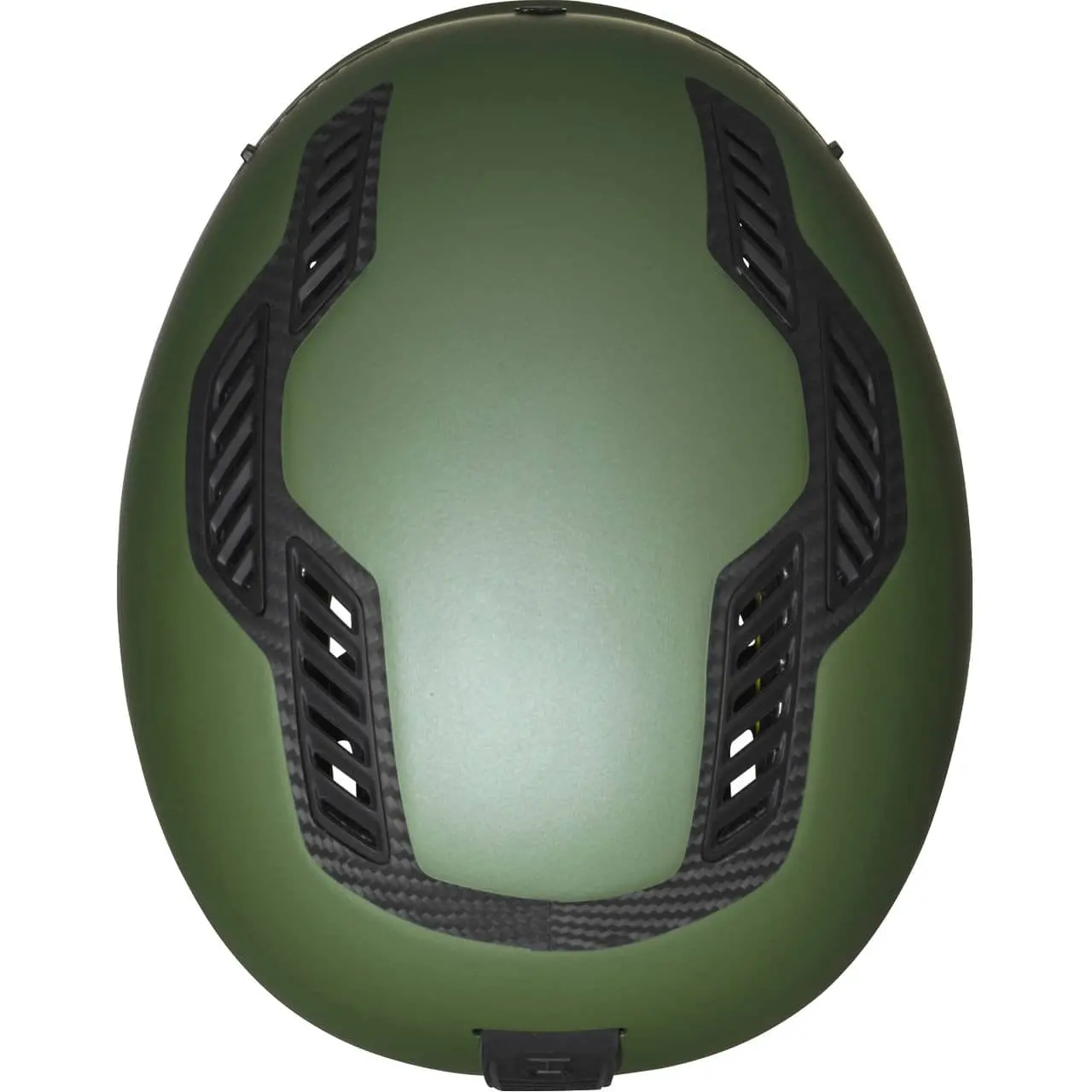 Sweet Protection Sweet Grimnir 2Vi MIPS Matte Olive Metallic - immagine 4