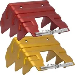 Atomic Crampon Backland