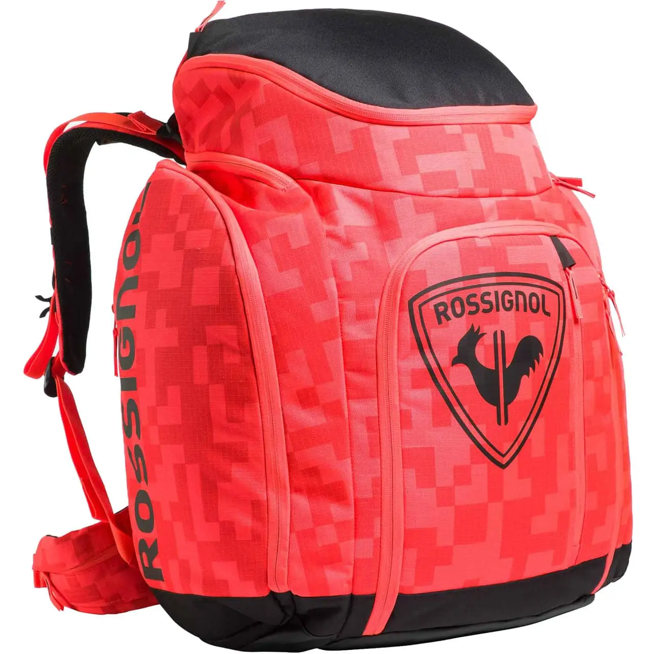 Rossignol Hero Athletes Bag 95L