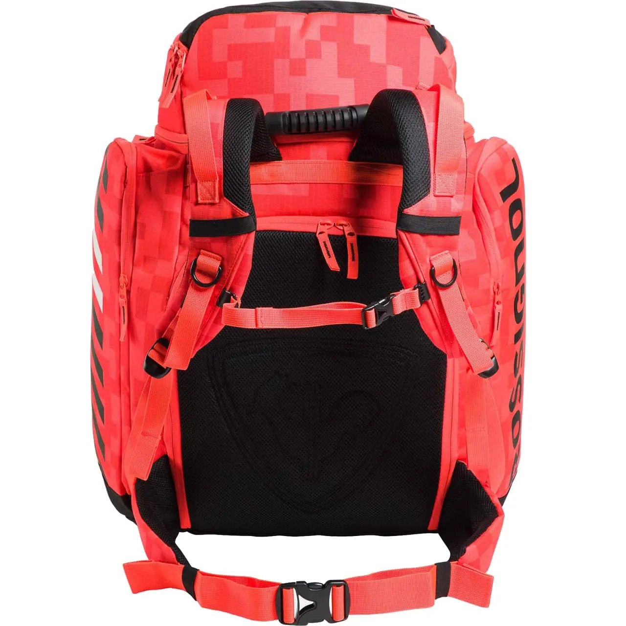 Rossignol Hero Athletes Bag 95L - immagine 2