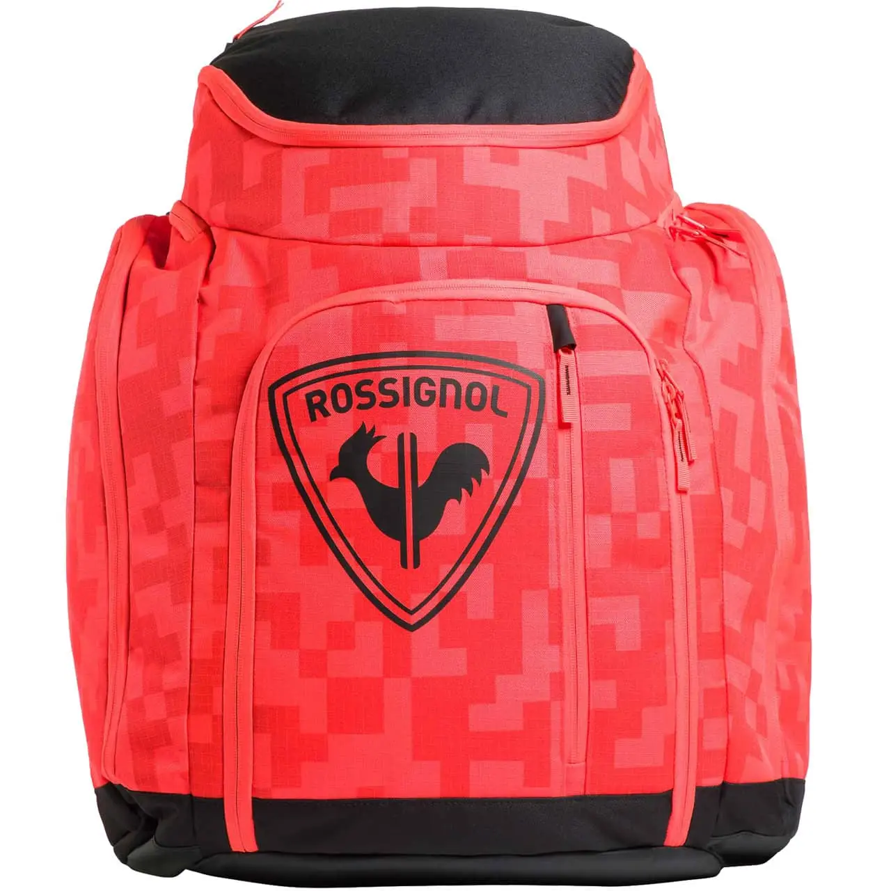 Rossignol Hero Athletes Bag 95L - immagine 3