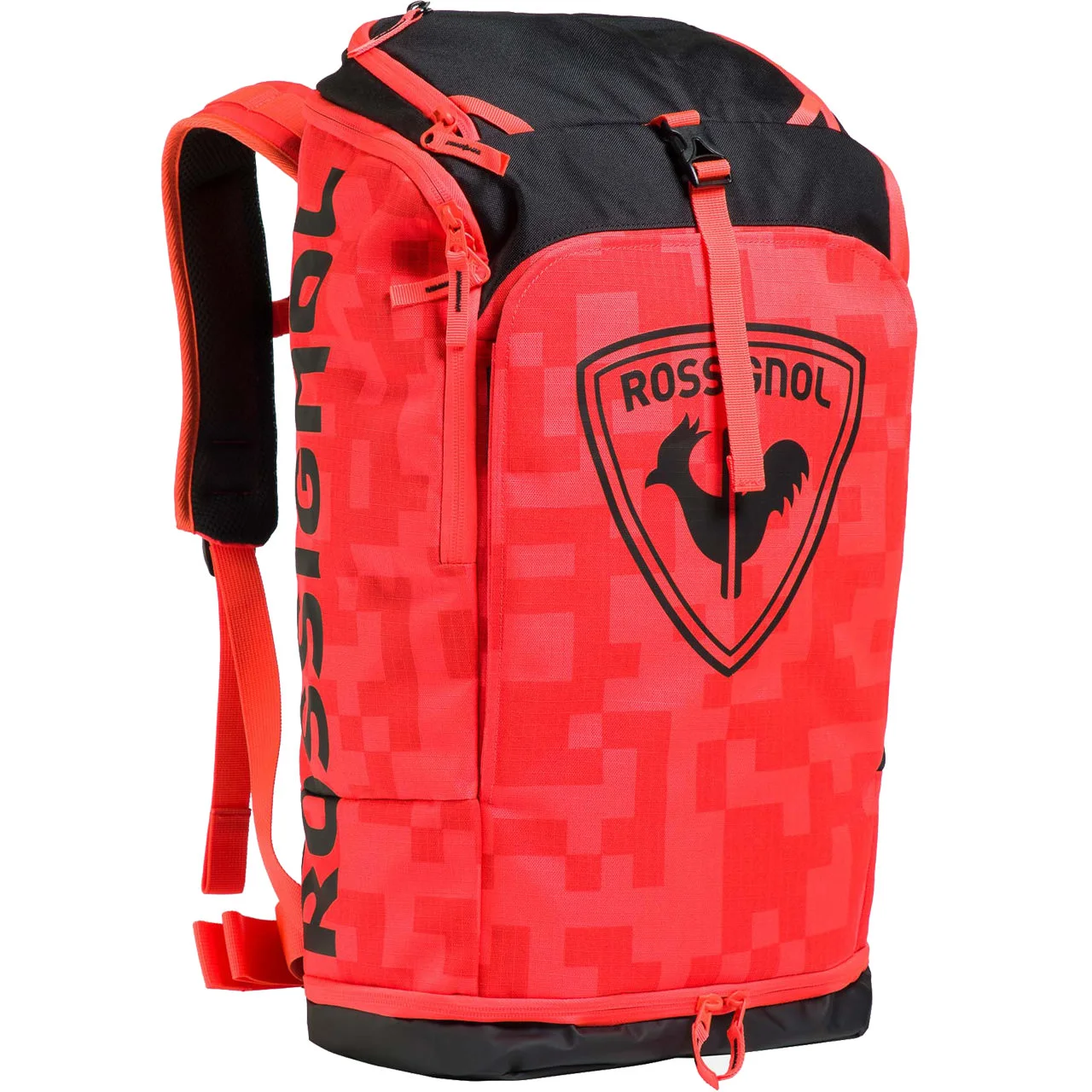 Rossignol Hero Compact Boot Pack 35L