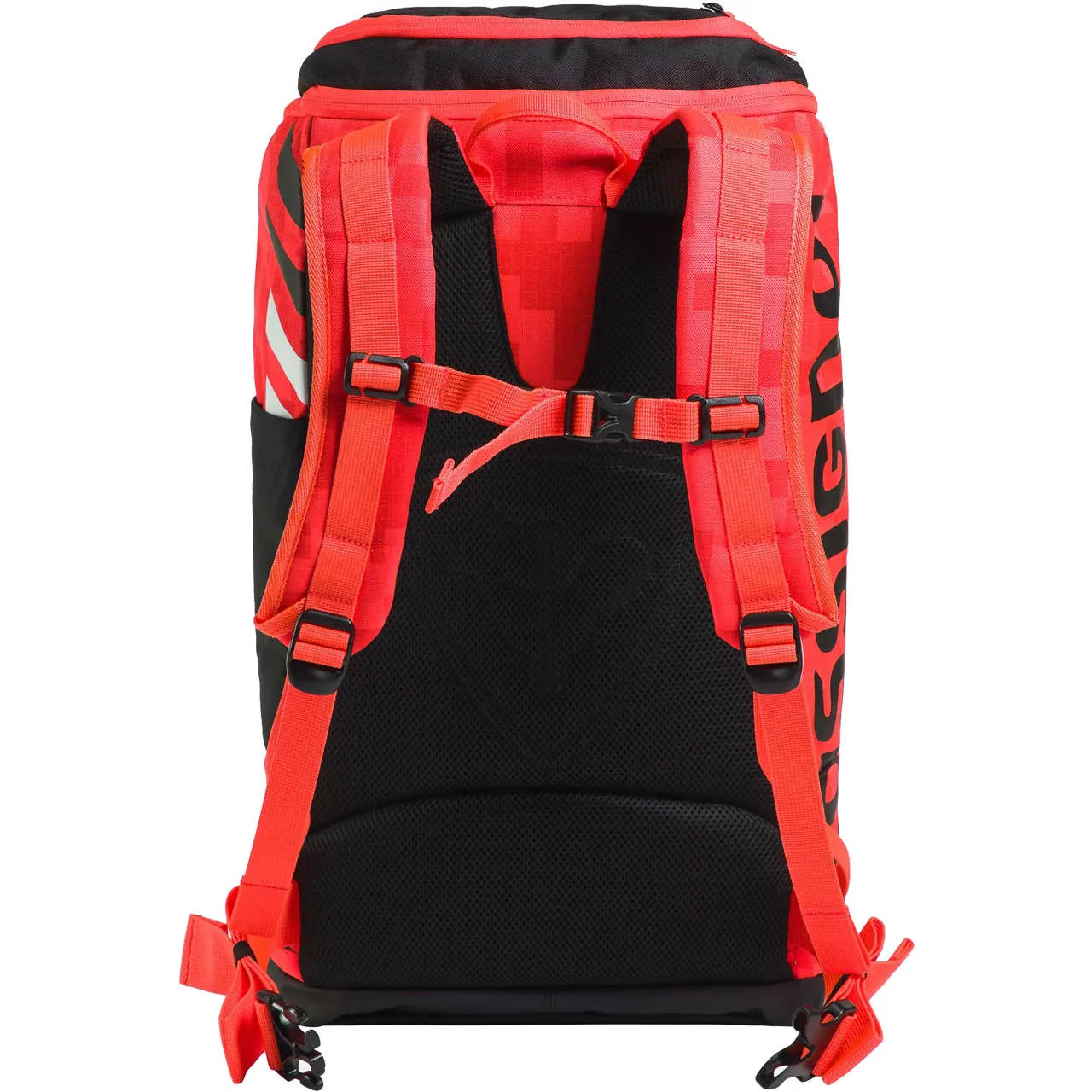 Rossignol Hero Compact Boot Pack 35L - immagine 2