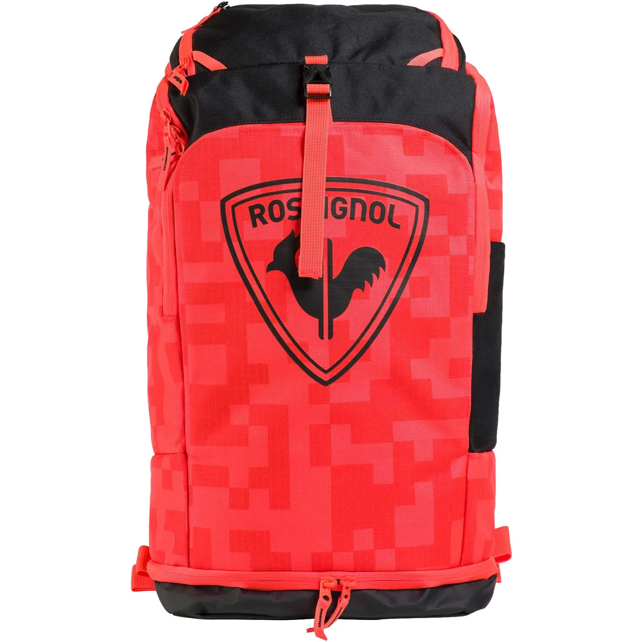 Rossignol Hero Compact Boot Pack 35L - immagine 3